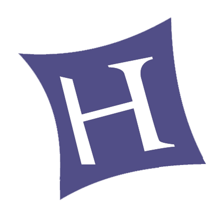 The Harlingford